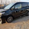 toyota voxy 2015 quick_quick_DBA-ZRR85W_ZRR85W-0044398 image 7