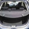 mazda demio 2016 -MAZDA--Demio DJ5FS-151251---MAZDA--Demio DJ5FS-151251- image 11