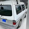 nissan バネットバン-2wd 2002 -NISSAN--ﾊﾞﾈｯﾄﾊﾞﾝ 2WD KJ-SK22VN--SK22VN-206075---NISSAN--ﾊﾞﾈｯﾄﾊﾞﾝ 2WD KJ-SK22VN--SK22VN-206075- image 3
