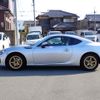 subaru brz 2014 GOO_JP_700072025530250512001 image 8