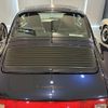 porsche 911 1996 CFJ1670419 image 35