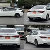 nissan skyline 2019 CFJ1578056 image 3