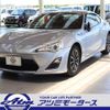 toyota 86 2016 CFJ1584909 image 1