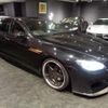 bmw 6-series 2013 -BMW--BMW 6 Series 6A30--WBA6A02040DZ11720---BMW--BMW 6 Series 6A30--WBA6A02040DZ11720- image 36