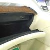 nissan fuga 2012 -NISSAN--Fuga DBA-Y51--Y51-200102---NISSAN--Fuga DBA-Y51--Y51-200102- image 19