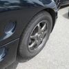 suzuki cappuccino 1994 GOO_JP_700056091530250712001 image 13