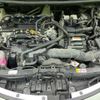 toyota aqua 2022 CFJ1731651 image 18