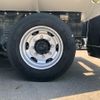 mitsubishi-fuso fighter 2020 CFJ1561578 image 31