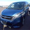 nissan serena 2018 -NISSAN--Serena DBA-C27--C27-008426---NISSAN--Serena DBA-C27--C27-008426- image 1