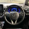 toyota corolla-sport 2019 quick_quick_NRE210H_NRE210-1003487 image 4