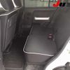 suzuki hustler 2014 -SUZUKI 【伊勢志摩 580ｳ8245】--Hustler MR31S-808847---SUZUKI 【伊勢志摩 580ｳ8245】--Hustler MR31S-808847- image 11