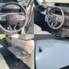 daihatsu tanto 2024 CFJ1822669 image 9
