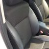 honda fit 2014 CFJ1684765 image 28