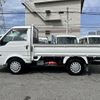 mazda bongo-truck 2019 GOO_NET_EXCHANGE_0700718A30240917W004 image 12