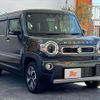 suzuki hustler 2024 CFJ1783700 image 10