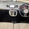 daihatsu mira-cocoa 2014 -DAIHATSU--Mira Cocoa DBA-L675S--L675S-0188701---DAIHATSU--Mira Cocoa DBA-L675S--L675S-0188701- image 3