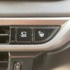lexus rx 2023 -LEXUS--Lexus RX 5AA-TALH17--TALH17-1008270---LEXUS--Lexus RX 5AA-TALH17--TALH17-1008270- image 8