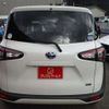 toyota sienta 2018 CFJ1746833 image 11