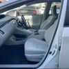 toyota prius 2014 -TOYOTA 【名変中 】--Prius ZVW30--1792363---TOYOTA 【名変中 】--Prius ZVW30--1792363- image 17