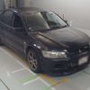 mitsubishi lancer 2002 -MITSUBISHI--Lancer GH-CT9A--CT9A-0102879---MITSUBISHI--Lancer GH-CT9A--CT9A-0102879- image 10