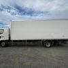 hino ranger 2018 -HINO--Hino Ranger 2PG-FE2ABA--FE2AB-101274---HINO--Hino Ranger 2PG-FE2ABA--FE2AB-101274- image 21