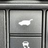 honda honda-others 2024 -HONDA--ZR-V 6AA-RZ4--RZ4-1101760---HONDA--ZR-V 6AA-RZ4--RZ4-1101760- image 3