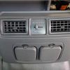 hino dutro 2025 CFJ1628419 image 28