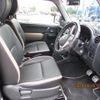 suzuki jimny 2016 quick_quick_JB23W_JB23W-757188 image 10