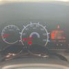 daihatsu move 2016 -DAIHATSU--Move DBA-LA150S--LA150S-0069469---DAIHATSU--Move DBA-LA150S--LA150S-0069469- image 16