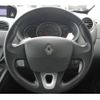 renault kangoo 2015 CFJ1643598 image 16