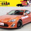 toyota 86 2012 -TOYOTA--86 DBA-ZN6--ZN6-011964---TOYOTA--86 DBA-ZN6--ZN6-011964- image 1