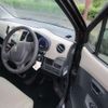 suzuki wagon-r 2014 -SUZUKI 【京都 581ｾ8447】--Wagon R DBA-MH34S--MH34S-339959---SUZUKI 【京都 581ｾ8447】--Wagon R DBA-MH34S--MH34S-339959- image 8