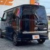 suzuki every-wagon 2006 CFJ1558499 image 13