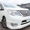 nissan serena 2015 quick_quick_DAA-HFC26_HFC26-259094 image 16