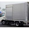 toyota dyna-truck 2018 -TOYOTA--Dyna TPG-XZU605--XZU605-0019336---TOYOTA--Dyna TPG-XZU605--XZU605-0019336- image 41