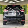 nissan x-trail 2016 quick_quick_T32_T32-513116 image 17