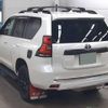 toyota land-cruiser-prado 2022 quick_quick_3DA-GDJ150W_GDJ150-0078286 image 5