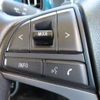 suzuki hustler 2020 quick_quick_4AA-MR52S_MR52S-107983 image 17