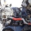 mitsubishi-fuso canter 2018 CFJ1519358 image 23