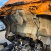 isuzu elf-truck 1991 -ISUZU--Elf U-NKR58ED--NKR58E-7224053---ISUZU--Elf U-NKR58ED--NKR58E-7224053- image 27