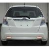 honda fit-hybrid 2011 TE2079 image 3