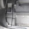 subaru forester 2011 ENHANCEAUTO_1_ea301065 image 31