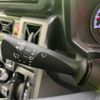 daihatsu taft 2023 CFJ1476315 image 16