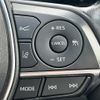 toyota camry 2018 -TOYOTA--Camry DAA-AXVH70--AXVH70-1033892---TOYOTA--Camry DAA-AXVH70--AXVH70-1033892- image 3