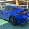 honda civic 2025 GOO_JP_700060017330250622002 image 3