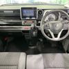 suzuki spacia 2018 -SUZUKI--Spacia DAA-MK53S--MK53S-596555---SUZUKI--Spacia DAA-MK53S--MK53S-596555- image 3