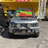 suzuki jimny 2014 -SUZUKI--Jimny JB23W--730196---SUZUKI--Jimny JB23W--730196- image 23