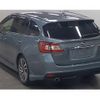 subaru levorg 2015 quick_quick_DBA-VM4_062504 image 5