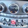 mini mini-others 2016 CFJ9969367 image 18