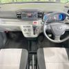 daihatsu mira-e-s 2022 -DAIHATSU--Mira e:s 5BA-LA350S--LA350S-0288664---DAIHATSU--Mira e:s 5BA-LA350S--LA350S-0288664- image 3
